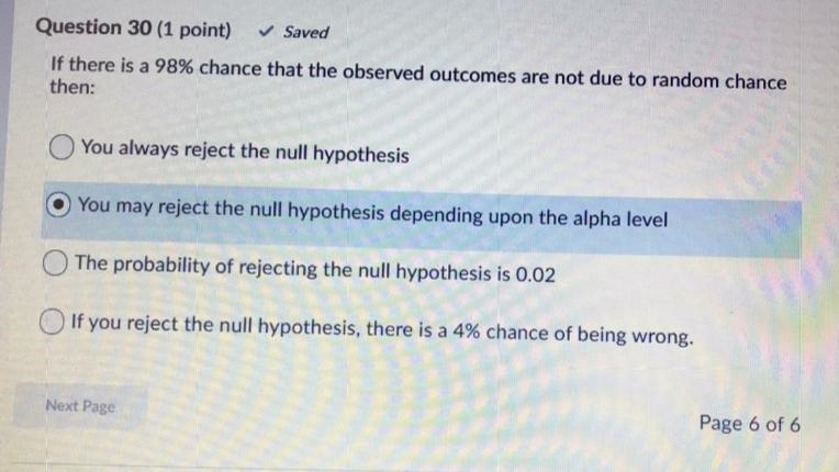 Can anyone answer this question for me. i need this immediately-example-1