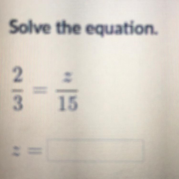 Can you help me solve for a?-example-1