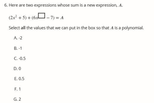 Please help :/ i attached the picture of the question, to this :)-example-1