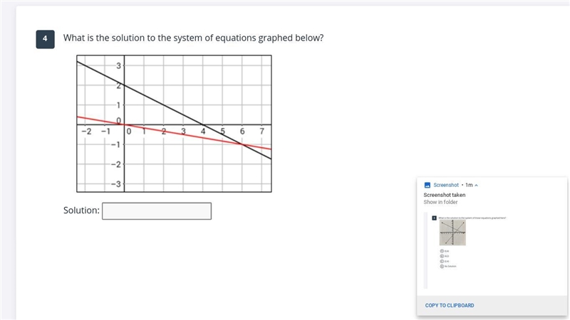 Its kinda easy for you i think-example-1