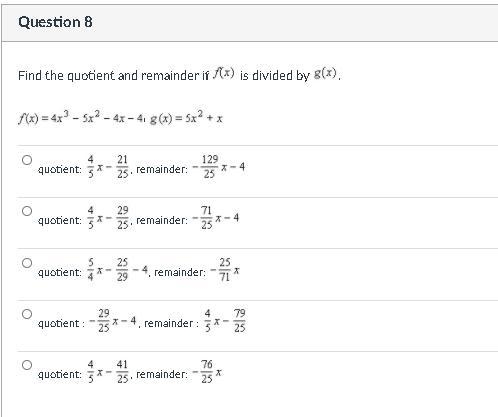 Please help me out!!!!!-example-1