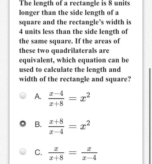 50 points!!!! Please help solve If none of the above, please say so :)-example-1