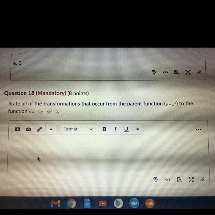 Someone please help me on this I’m really confused-example-1