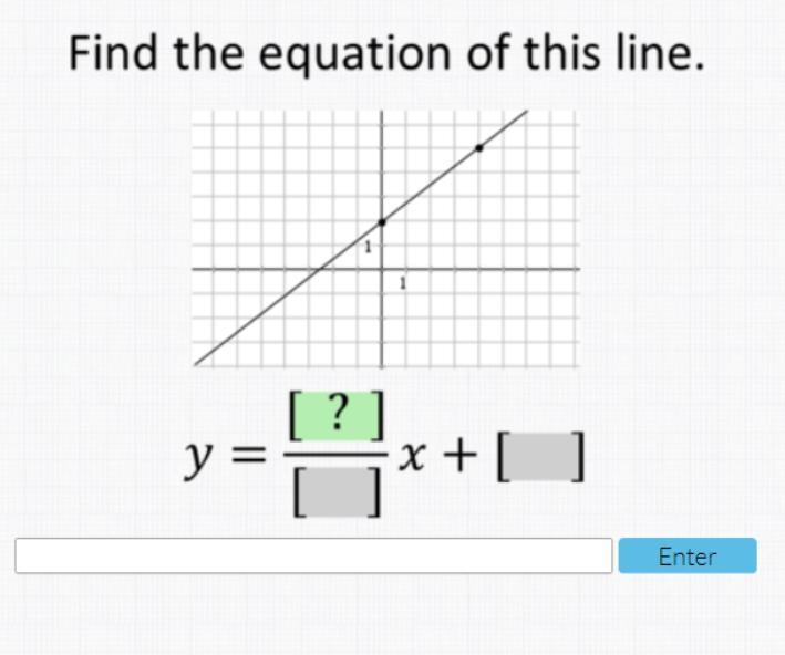 Another find the equation of this line, please help meeee!-example-1