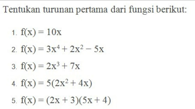 Please Help me ni️️as-example-1