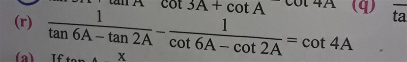 Please someone help me...​-example-1