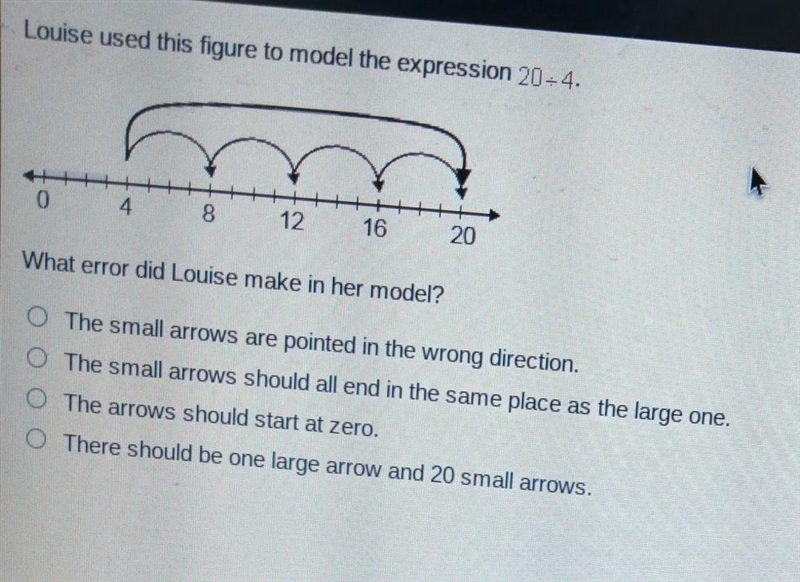 CAN SOMEONE HELP ME PLSSS​-example-1