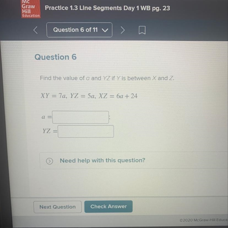 I need help with this-example-1