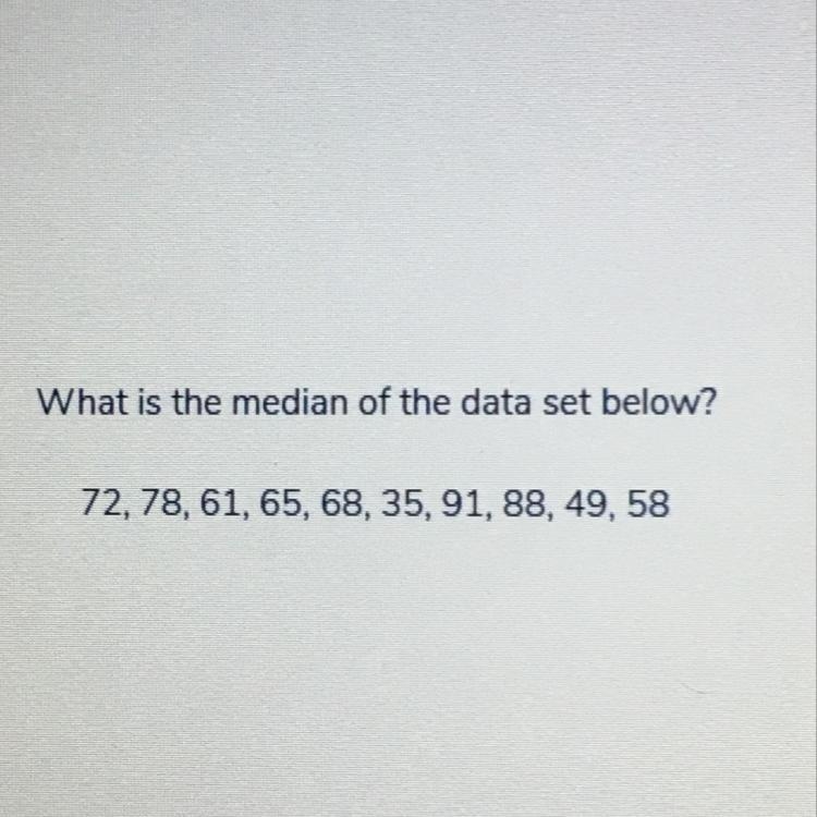 Help me pleaseeeeeeeeeeeeee-example-1