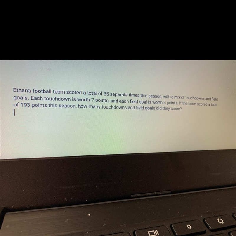 This problem I can’t seem to figure out-example-1