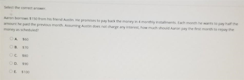 Could someone help for 10 points?​-example-1