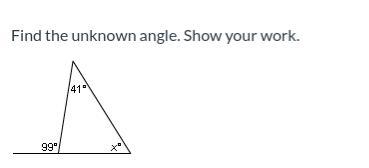 Please help! 15 points!-example-1