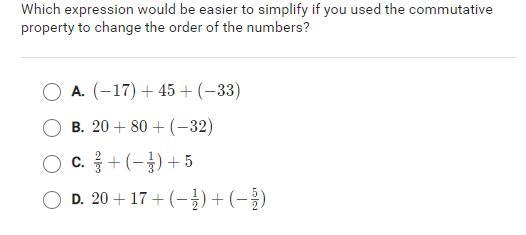 HELP ME PLZZ I NEED HELP WITH THIS !!-example-1