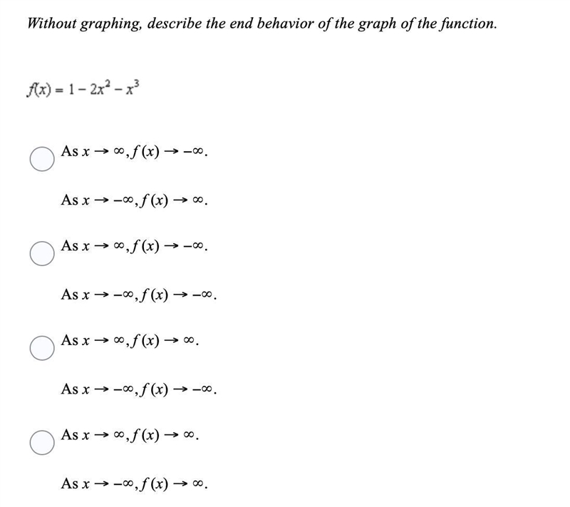 I NEED HELP PLEASE, THANKS! :)-example-1