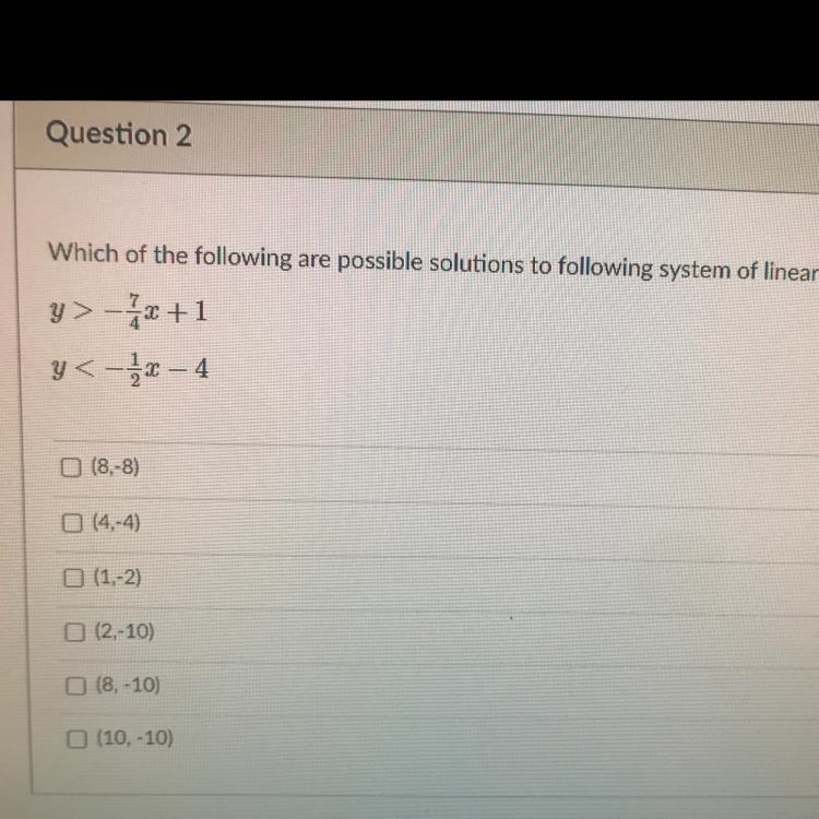 I need help ASAP fhhdf-example-1