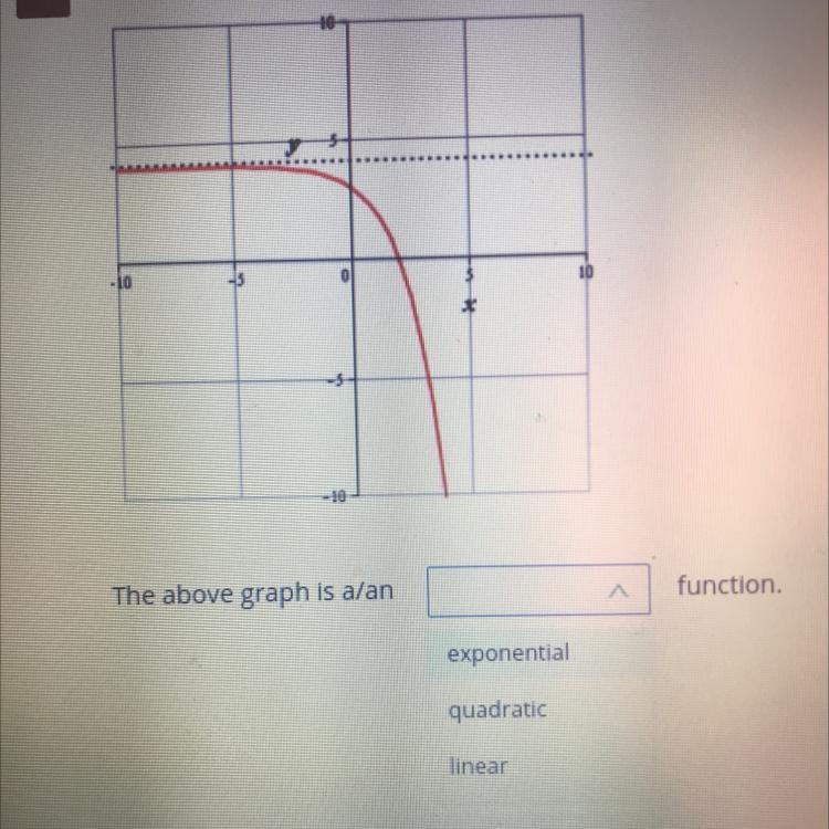 Hii can someone pls help, I’m not sure what the answer is-example-1