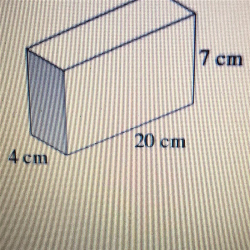 What is the volume of this prism?-example-1