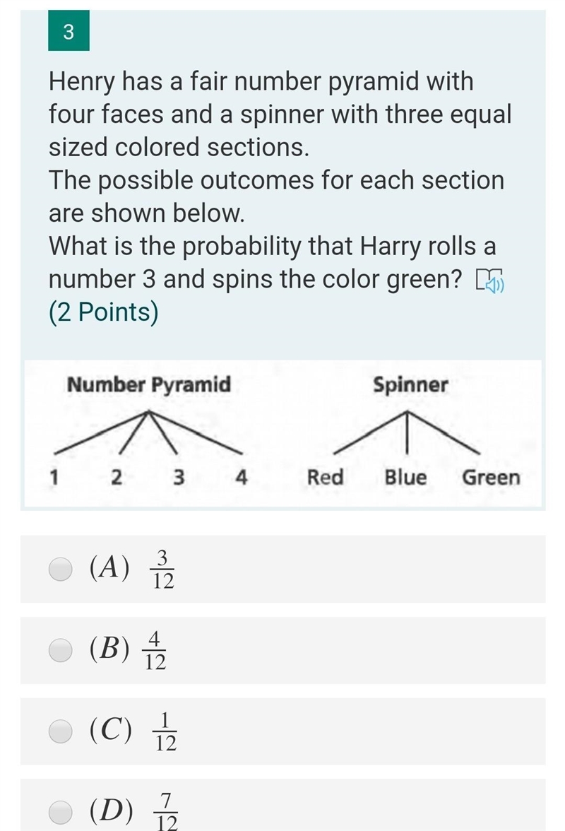 Need Help with Number 3. Please help asap.​-example-1