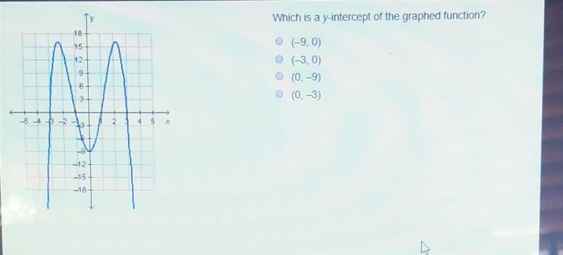 Help me again please​-example-1