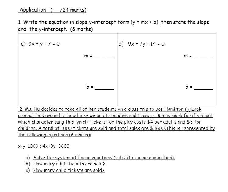 Slove all of it please 100 points-example-1