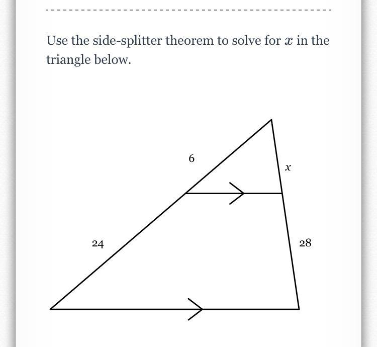 Please helpppp !!!!!!!!! Will mark Brianliest !!!!!!!!!!!!!!!!-example-1