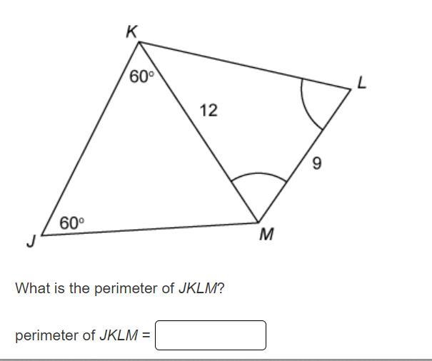 HELP REALLY QUICK PLEASE!!!!-example-1