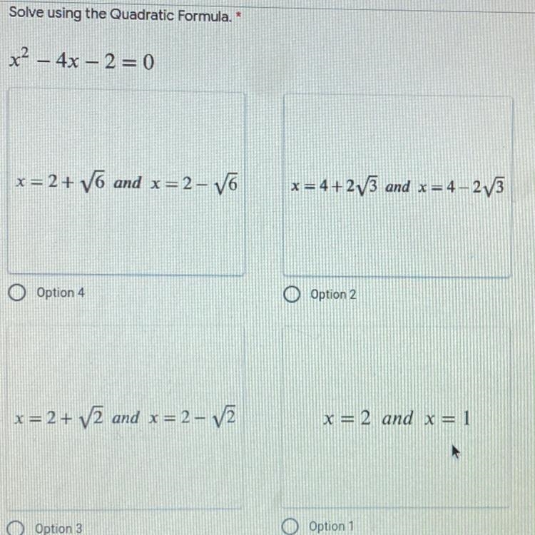 ASAP Can someone please helppp-example-1