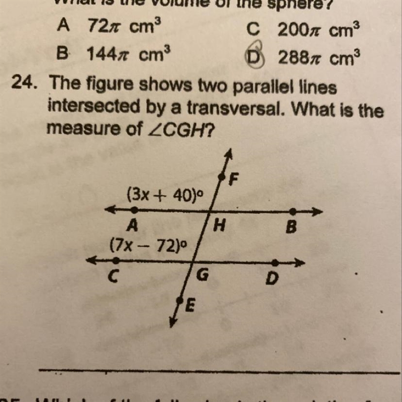 Picture is in the question pls help!!-example-1