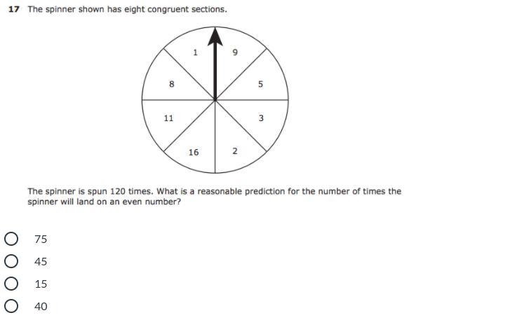 Which one is correct? Please hurry-example-1