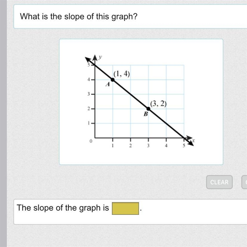 Help me plz I don’t know nothing about this-example-1