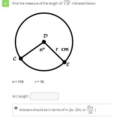 PLEASE MATH HELP........-example-1