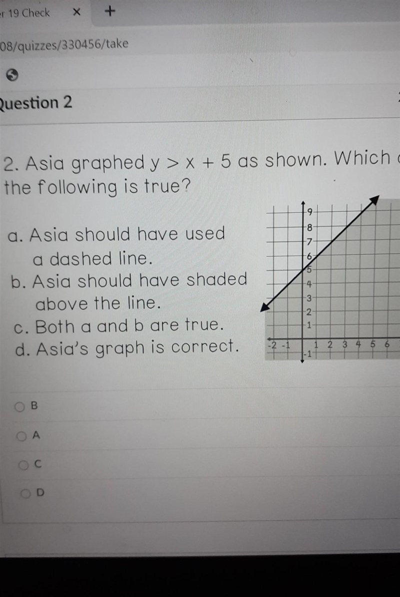 Please can someone solve​-example-1