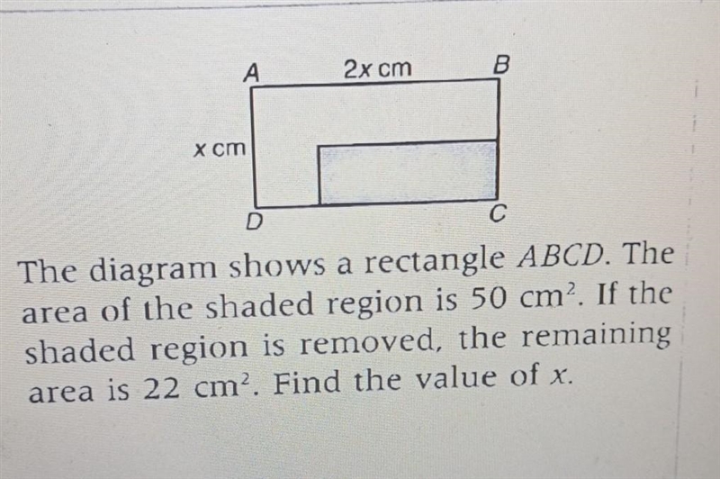 Please help me you just need to form quadratic equations ​-example-1