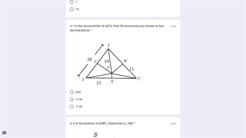 Can someone help me?-example-1