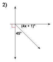 Find the value of x.-example-1