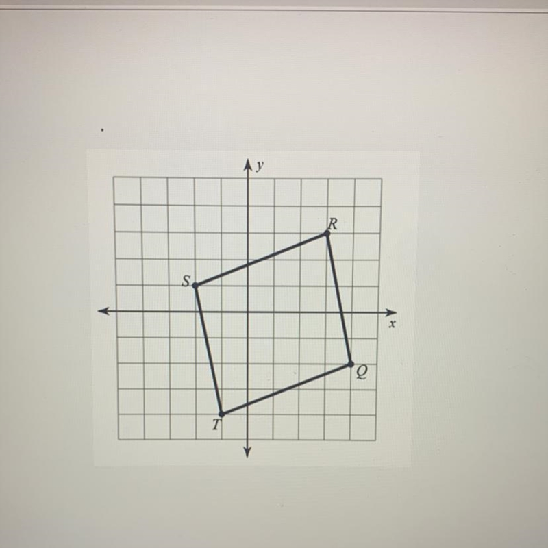 Reflect across the y axis-example-1