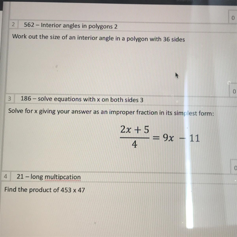 Can someone answer q3-example-1