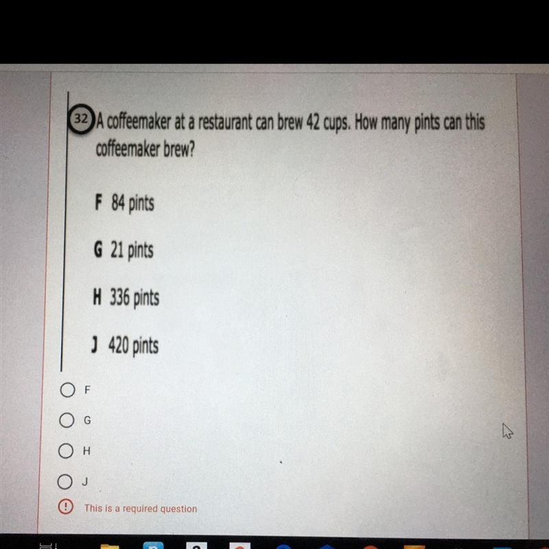 What’s the answer????-example-1