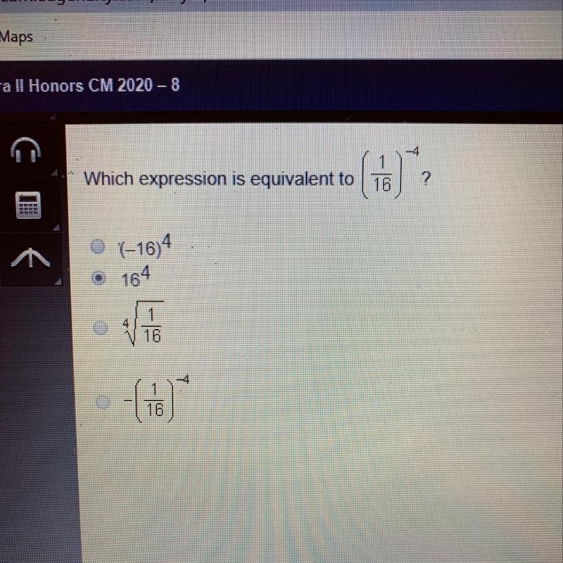 Please help what’s the answer-example-1