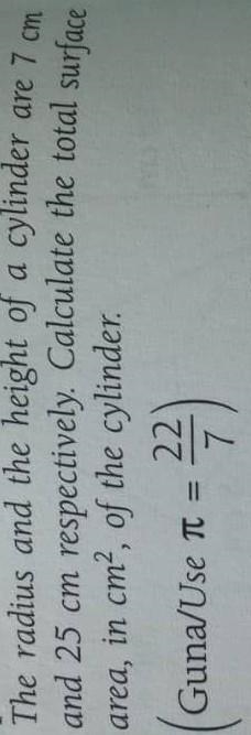 Anyone pls help me... I NEED THIS ANSWER.. ​-example-1