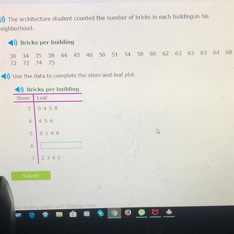 Help please I need help-example-1