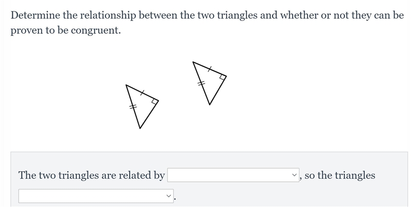 Please help! I only need the answer for the first fill-in-the-blank. Click the other-example-1