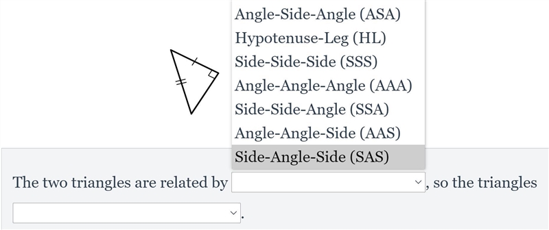 Please help! I only need the answer for the first fill-in-the-blank. Click the other-example-2