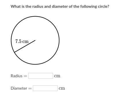 Answer the question >:D-example-1