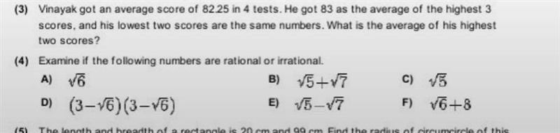 Answer the question ..plzzz....... And Marry X- Mass☃️⛄️☃️⛄️☃️⛄️❄️❄️❄️❄️-example-1