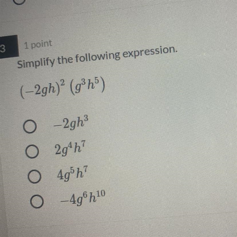 Can someone help me answer this please-example-1