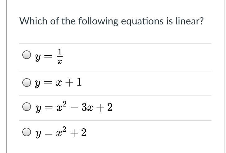 Please answer this question please :)-example-1