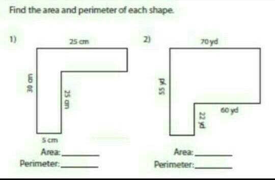 Please complete it (picture) ​-example-1