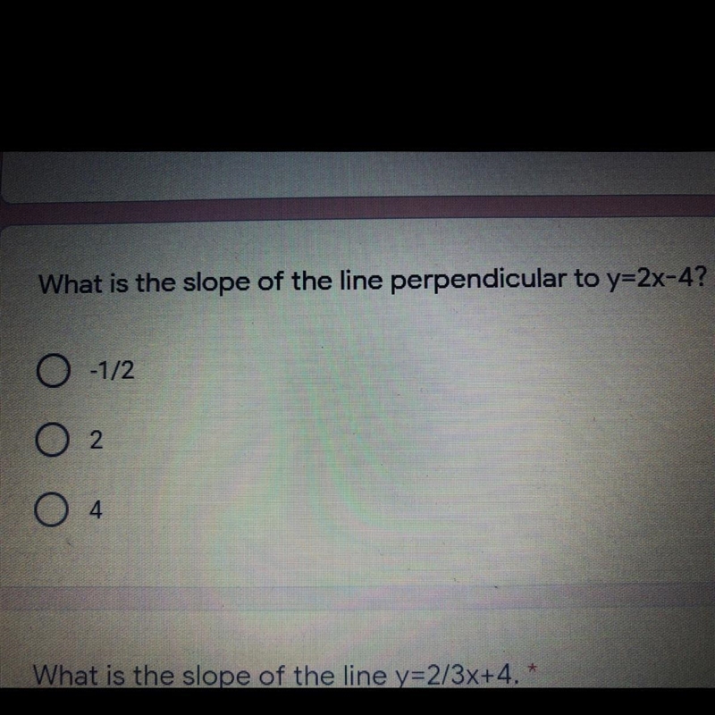 Anyone please I need the first one plz-example-1