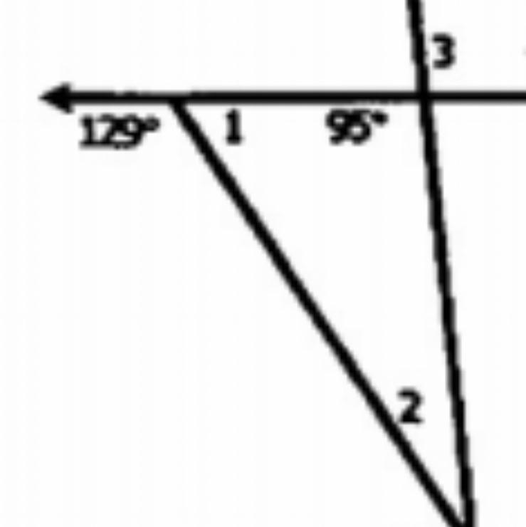 What is angle 2? I don’t know this please help me-example-1